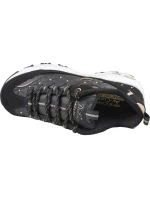 Boty W model 21368810 - Skechers Boty W model 21368810 - Skechers