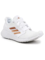 Dámská obuv Edge Lux 3 W EF7035 - Adidas Dámská obuv Edge Lux 3 W EF7035 - Adidas