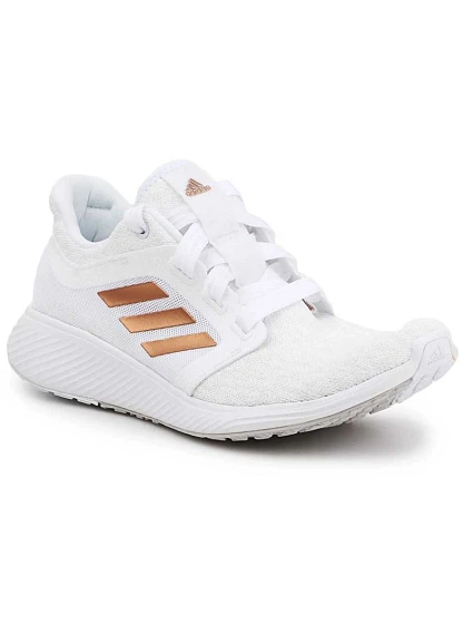 Dámské boty Edge Lux 3 W model 16036327 - ADIDAS Dámské boty Edge Lux 3 W model 16036327 - ADIDAS