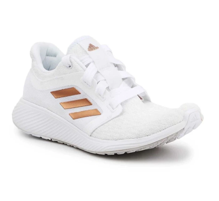 Dámská obuv Edge Lux 3 W EF7035 - Adidas Dámská obuv Edge Lux 3 W EF7035 - Adidas