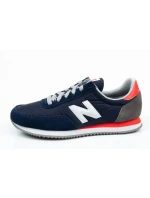 Dámská obuv Ul720Ua - New Balance