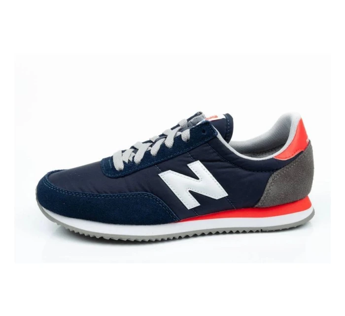 Dámská obuv Ul720Ua - New Balance
