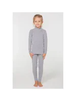 Termoprádlo Jr model 21860241 - Meteor