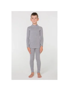 Dětské termoprádlo Jr model 21860245 - Meteor