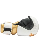 rukavice model 21346907 rukavice model 21346907