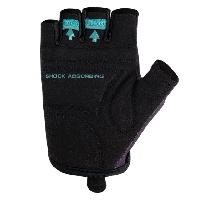 Martes lady bayon W rukavice 92800356849