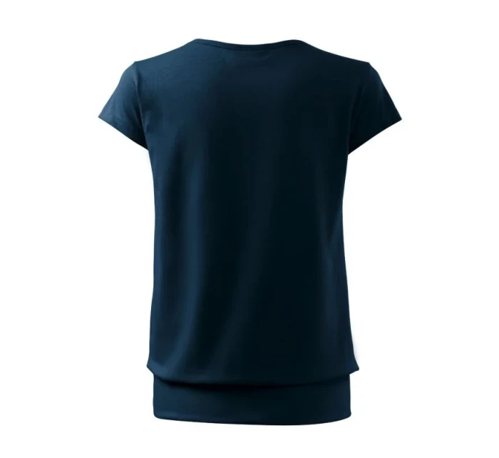 Dámské tričko City W MLI-12002 - Malfini 