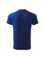 Unisex tričko s výstřihem do V MLI-11105 - Adler Unisex tričko s výstřihem do V MLI-11105 - Adler