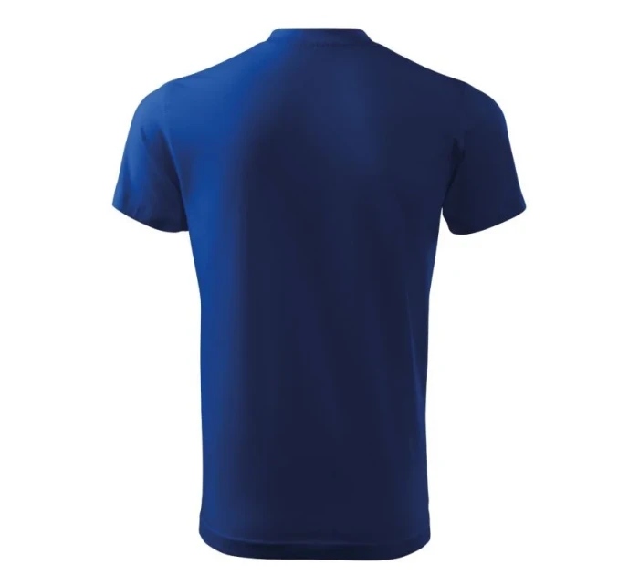 Unisex tričko s výstřihem do V MLI-11105 - Adler Unisex tričko s výstřihem do V MLI-11105 - Adler