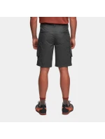 Šortky  M model 18574541 - Alpinus