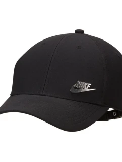 Baseballová čepice Club model 21950028 - NIKE