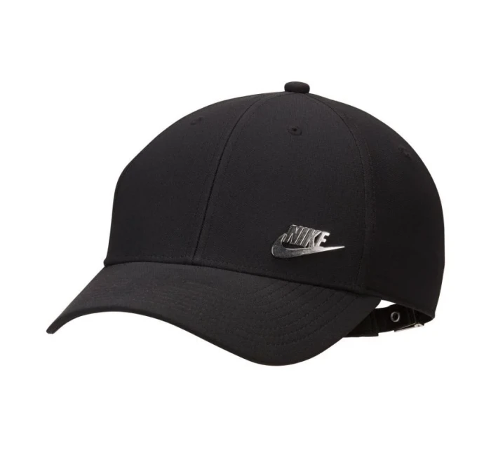 Baseballová čepice Nike Club FB5371-010 Baseballová čepice Nike Club FB5371-010