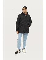 SOL'S Robyn Parka 25.2109 french navy SOL'S Robyn Parka 25.2109 french navy