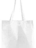 Westford Mill W 161 Taška z bavlny v konverzi 50.0161 white