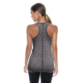 Viva Sport Sportovní tílko bezešvé VivaSport Intimidea Barva: