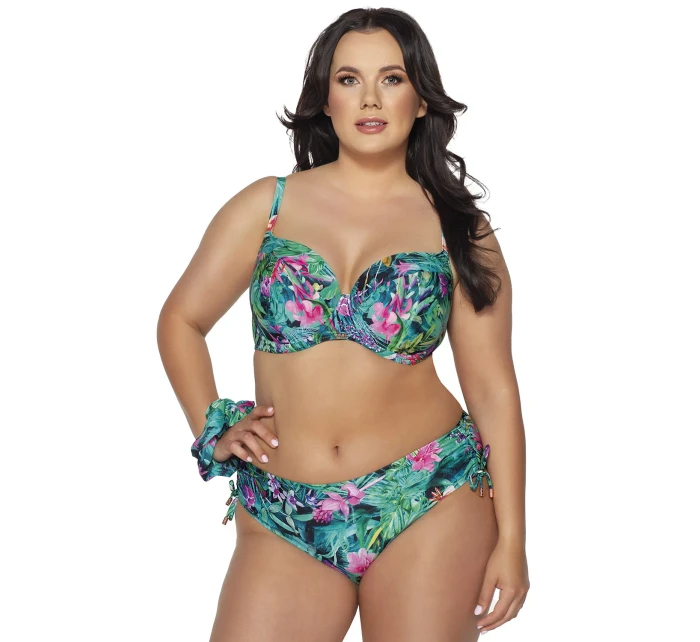 Ava SK-205 MAXI barva:paradise