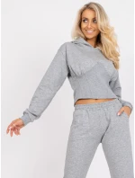 Sada EM KMPL 378.04 šedá Sada EM KMPL 378.04 šedá