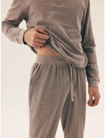 pyžamo model 20927769 - Henderson pyžamo model 20927769 - Henderson