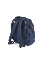 Městský batoh model 21275838 - Vuch