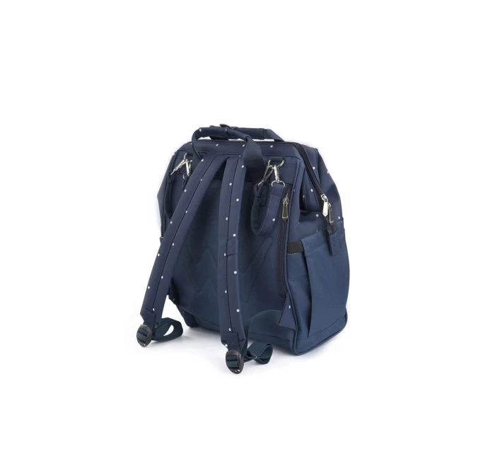 Městský batoh model 21275838 - Vuch