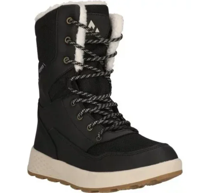 Dámské zimní sněhule model 20690051 - Whistler