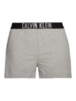Dámské šortky KW0KW01007-P6S - Calvin Klein Dámské šortky KW0KW01007-P6S - Calvin Klein