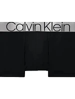 Pánské boxerky NB2540A-UB1 - Calvin Klein