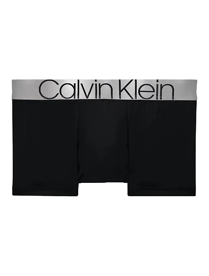 Pánské boxerky NB2540A-UB1 - Calvin Klein