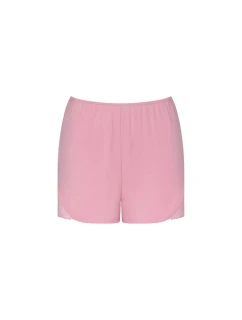 Dámské pyžamové šortky Aura Spotlight Shorts - Triumph