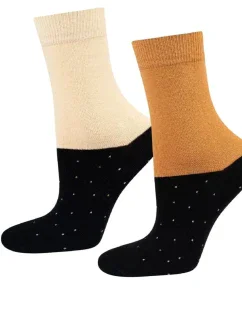 SKARPETY W model 18984630 - Soxo