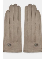 DÁMSKÉ RUKAVICE RW043 DÁMSKÉ RUKAVICE RW043