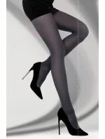 Punčochové kalhoty model 126322 Livia Corsetti Fashion Punčochové kalhoty model 126322 Livia Corsetti Fashion