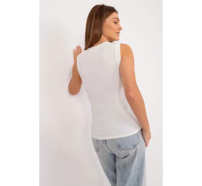 Top  model 196367 Italy Moda