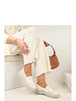 Polobotky  model 225602 Solea