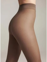 punčochové kalhoty 40 den 24 model 21762818 - Conte