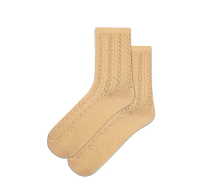 Ponožky Gatta 000.73Z Jacquard Dámský vzor 01 36-41