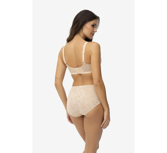 Kalhotky model 22010522 S2XL - Gatta