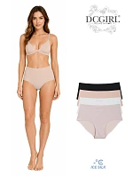 Kalhotky DC Girl 27063 A12 S–L Kalhotky DC Girl 27063 A12 S–L