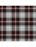 Pánské trenýrky 002/263 Comfort - CORNETTE