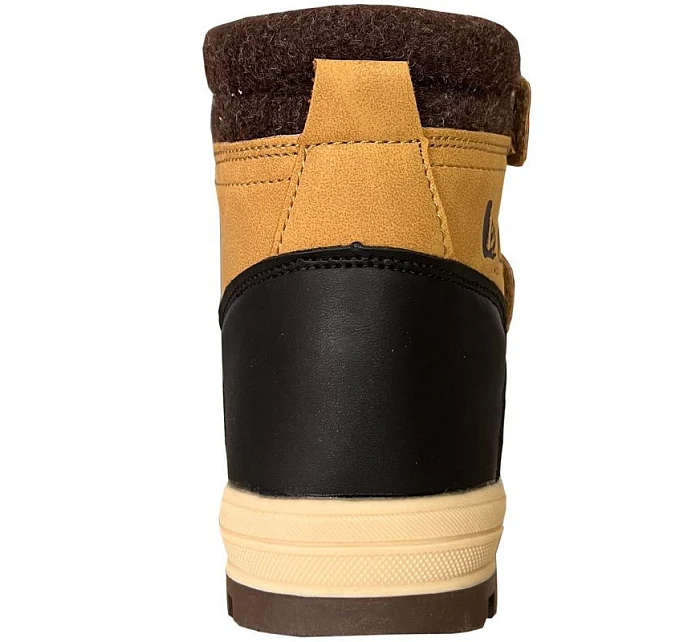 Boty Jr model 18967427 - Lee Cooper