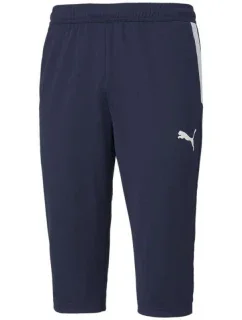 Tréninkové 3/4 kalhoty M 06 model 18978662 - Puma
