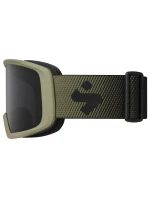 Lyžařské brýle Sweet Protection Firewall 92800558985