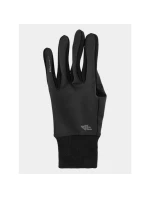 Rukavice 4F 4FAW23AGLOU054-20S Rukavice 4F 4FAW23AGLOU054-20S