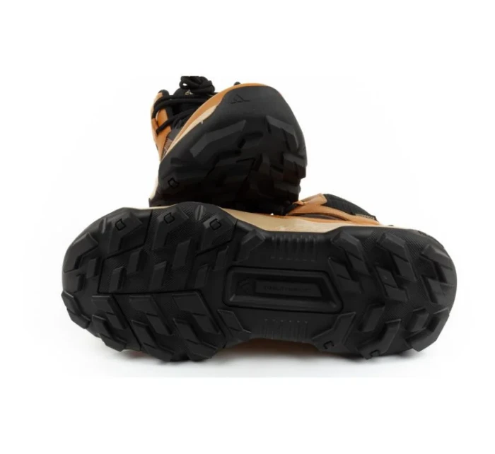 Boty Terrex M model 19379587 - ADIDAS Boty Terrex M model 19379587 - ADIDAS