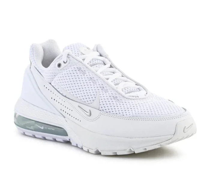 Boty Air Max Pulse M model 19674977 - NIKE