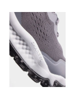 Boty Charged M model 19657762 - Under Armour