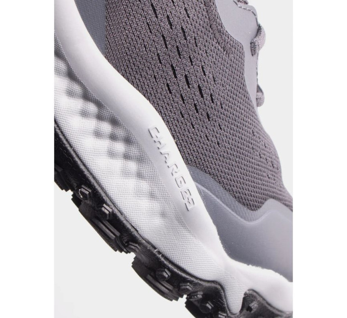 Boty Charged M model 19657762 - Under Armour