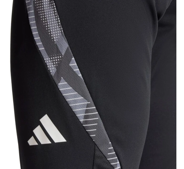 Kalhoty Tiro 24 Competition Training W model 21221478 dámské - ADIDAS Kalhoty Tiro 24 Competition Training W model 21221478 dámské - ADIDAS