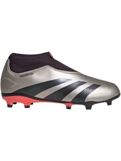 Kopačky adidas Predator League LL FG Jr IF6357