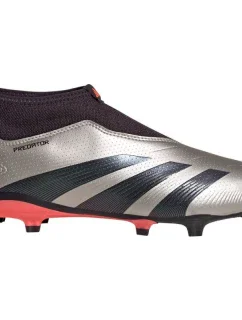 Kopačky Predator League LL FG Jr model 20540577 - ADIDAS
